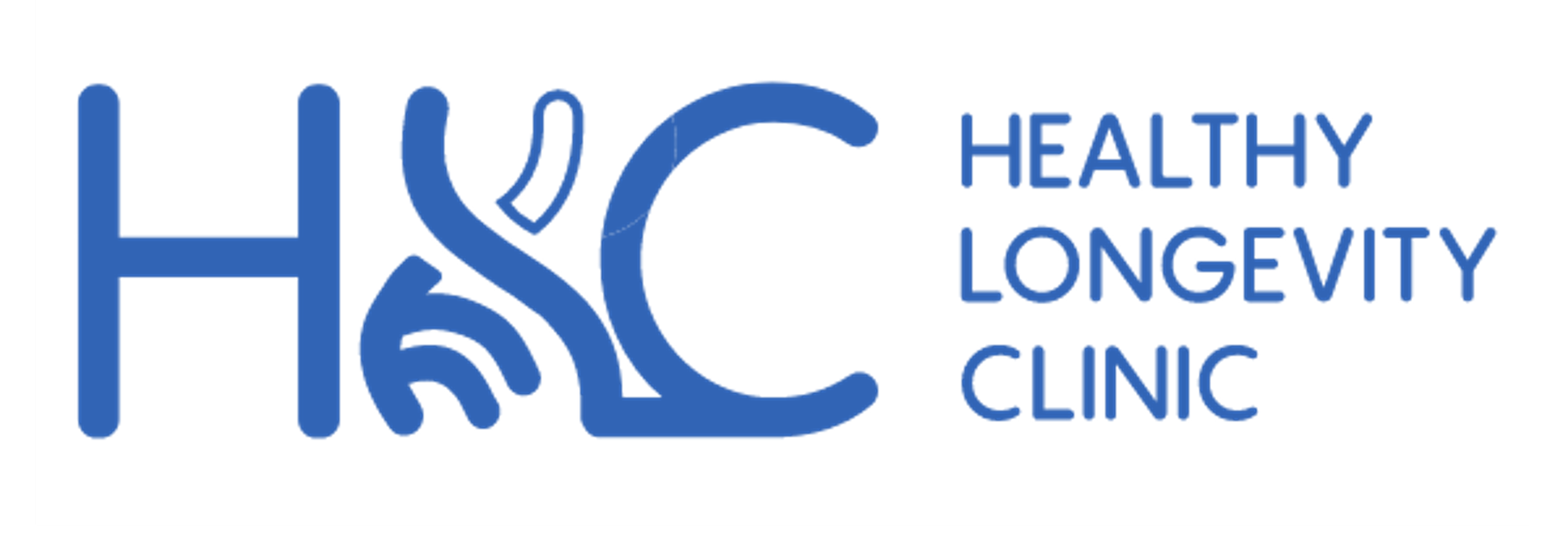 HEALTHYLONGEVITY.CLINIC S.R.O.