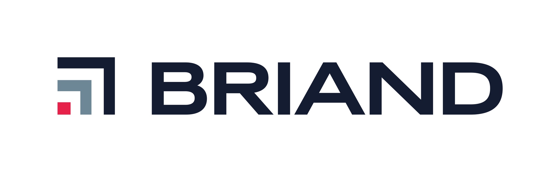 GROUPE BRIAND