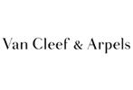 VAN CLEEF & ARPELS