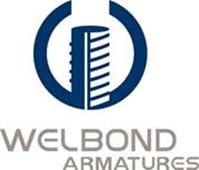 WELBOND ARMATURES UK LTD