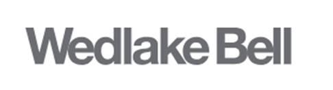 WEDLAKE BELL LLP