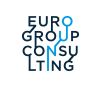 EUROGROUP CONSULTING LONDON LTD