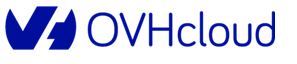 OVHCLOUD