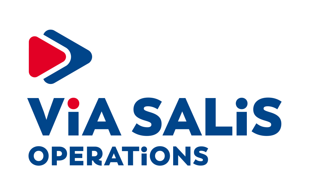 VIA SALIS OPERATIONS, S.R.O.