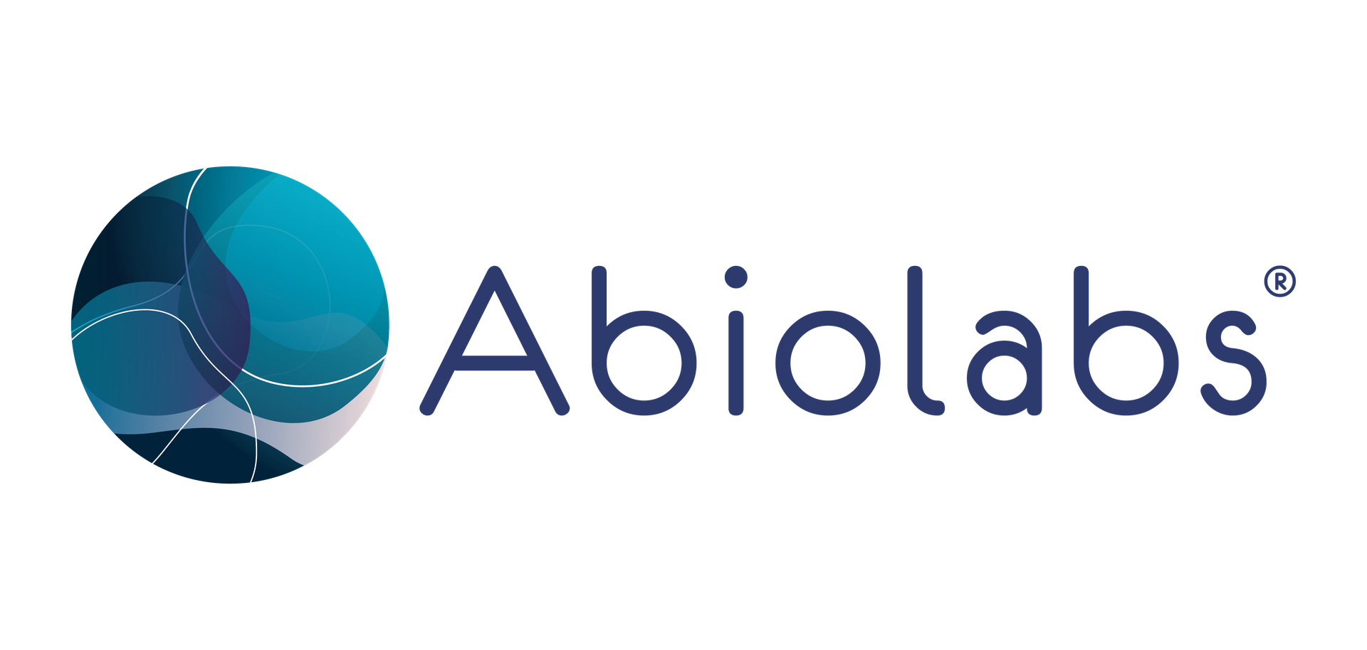 ABIOLABS