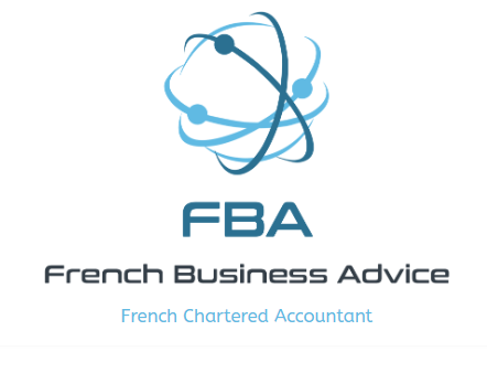 FRENCH BUSINESS ADVICE