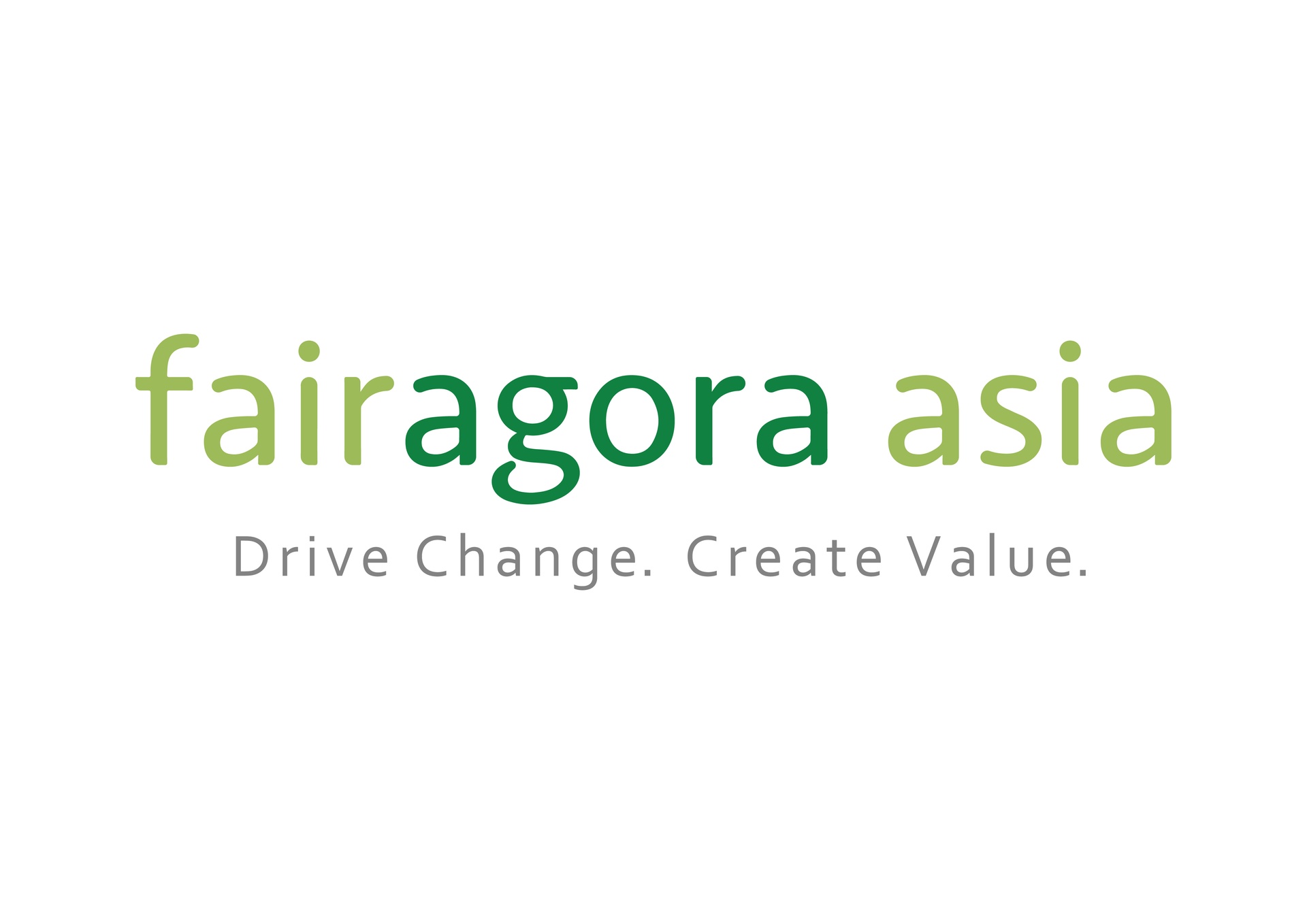 FAIRAGORA ASIA