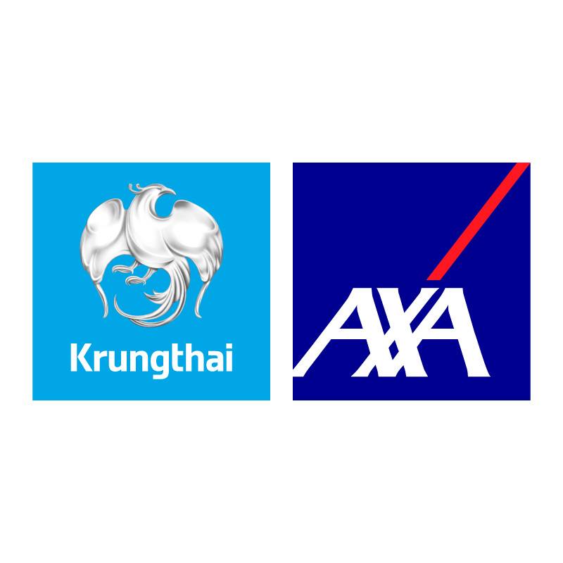 KRUNGTHAI-AXA LIFE INSURANCE PCL