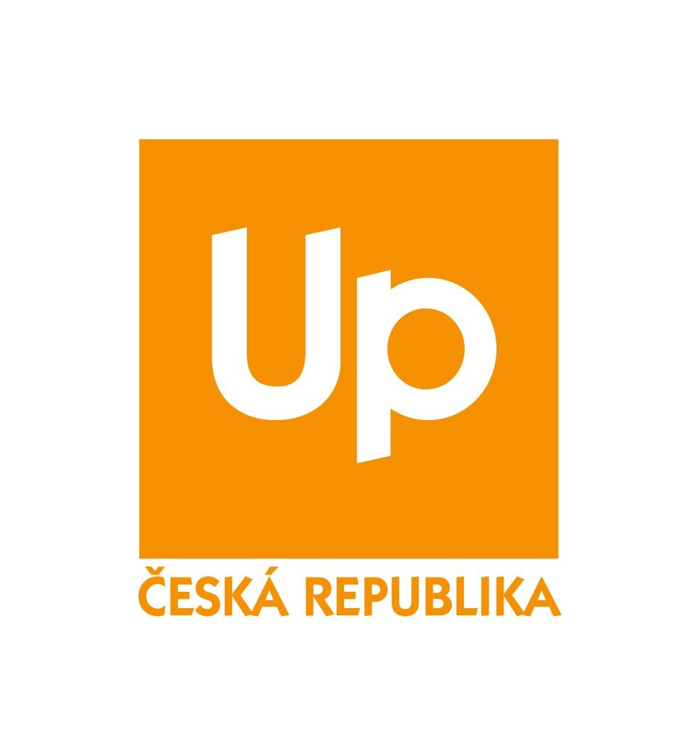 UP ČESKÁ REPUBLIKA S.R.O.