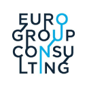 EUROGROUP CONSULTING