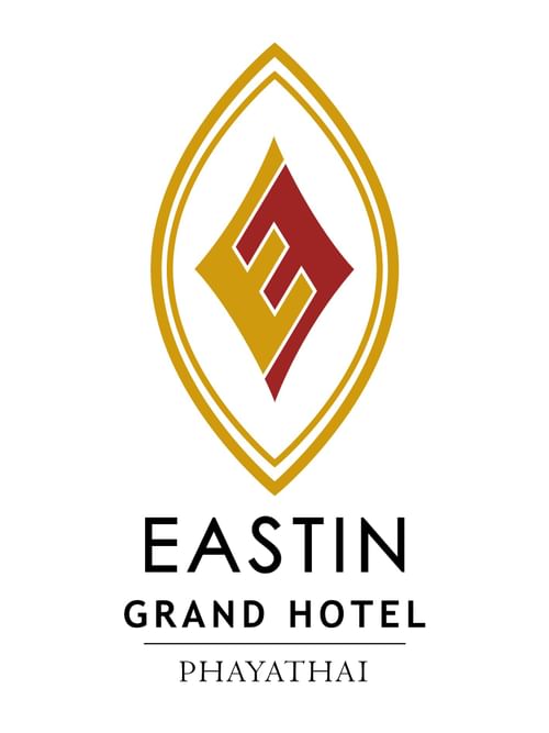 EASTIN GRAND HOTEL PHAYATHAI BANGKOK
