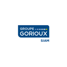 GORIOUX SIAM CO., LTD
