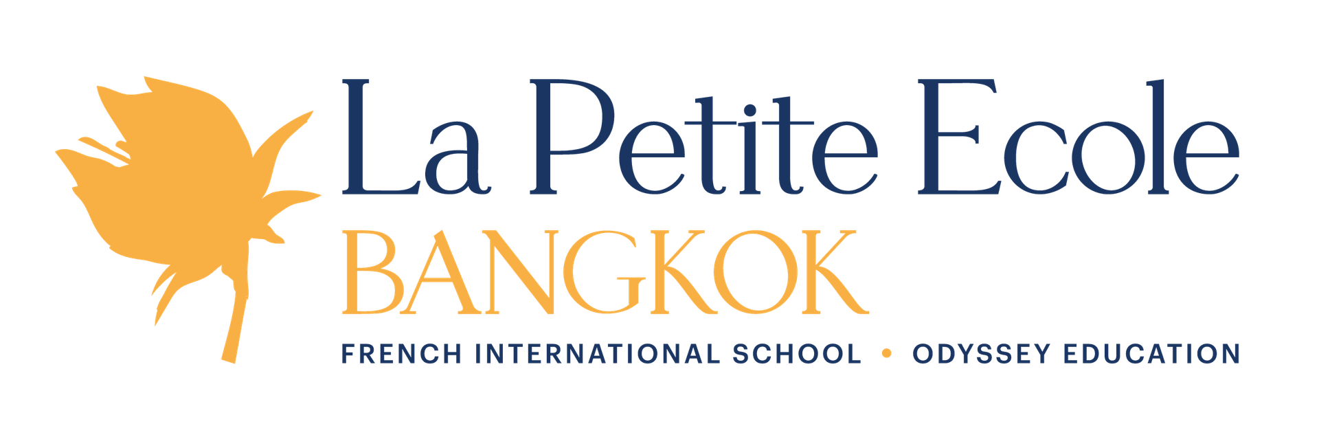 LA PETITE ECOLE BANGKOK CO., LTD.