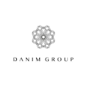 DANIM GROUP