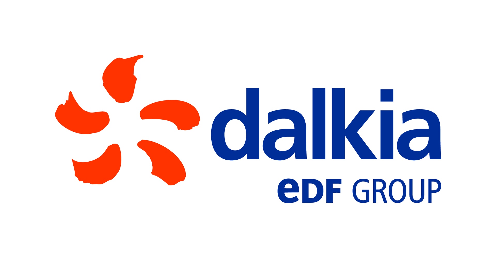 DALKIA UK HOLDING LTD