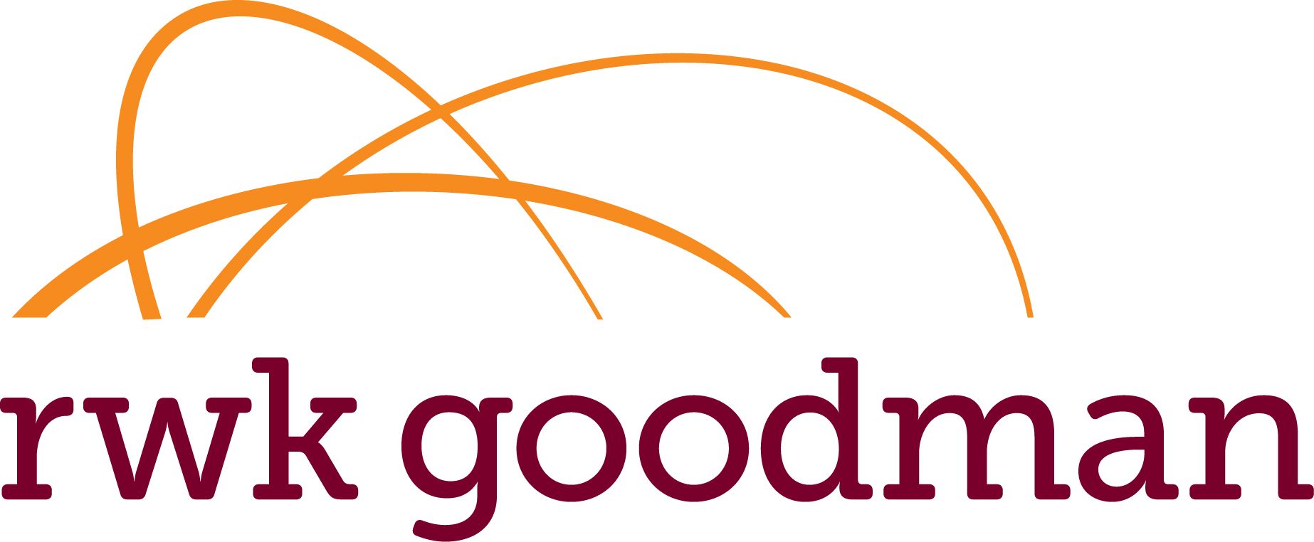 RWK GOODMAN LLP