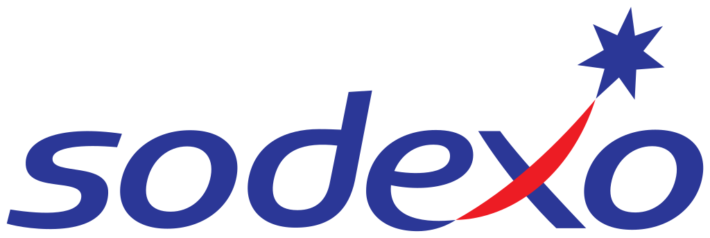 SODEXO LTD