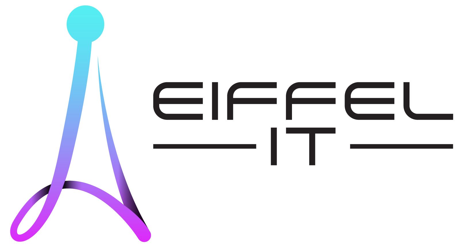 EIFFEL IT COMPANY LIMITED