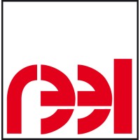 REEL UK LTD