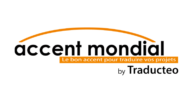 ACCENT MONDIAL