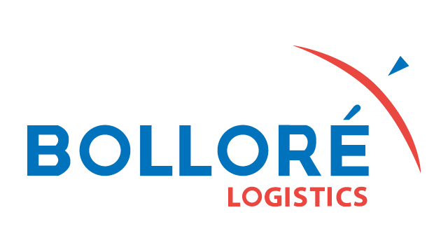 CEVA LOGISTICS KOREA