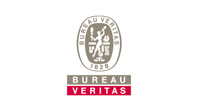 BUREAU VERITAS MARINE & OFFSHORE KOREA