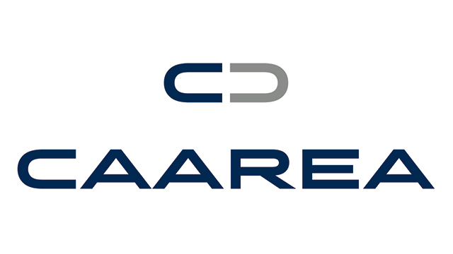 CAAREA