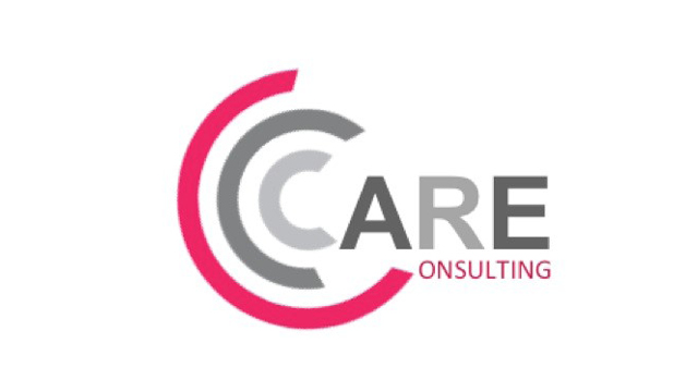 CARE CONSULTING