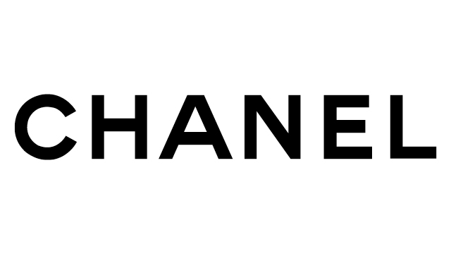 CHANEL KOREA