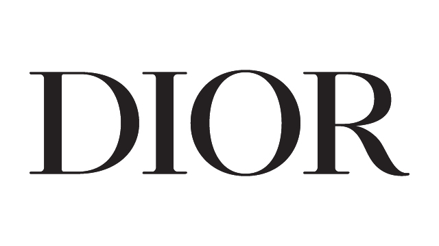 CHRISTIAN DIOR COUTURE KOREA