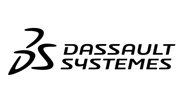 DASSAULT SYSTÈMES