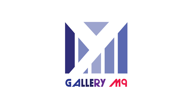 GALLERY M9