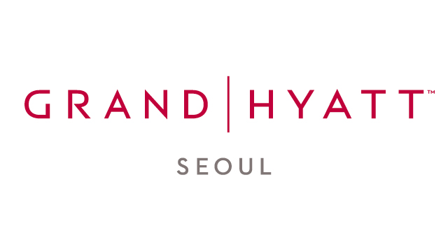 GRAND HYATT SEOUL