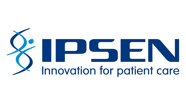 IPSEN KOREA