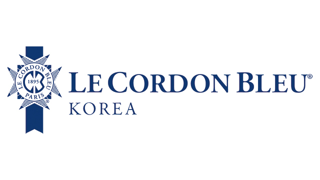 LE CORDON BLEU