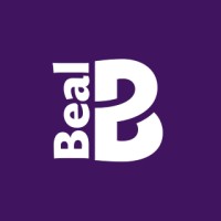 BEAL EQUIPMENT LTD