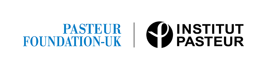 PASTEUR FOUNDATION UK