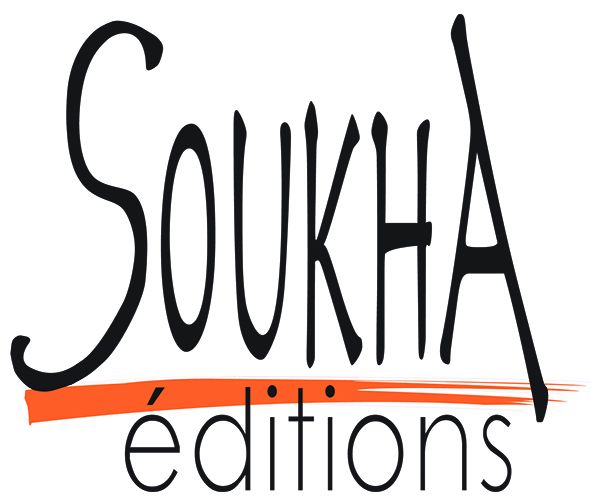 EDITION SOUKHA
