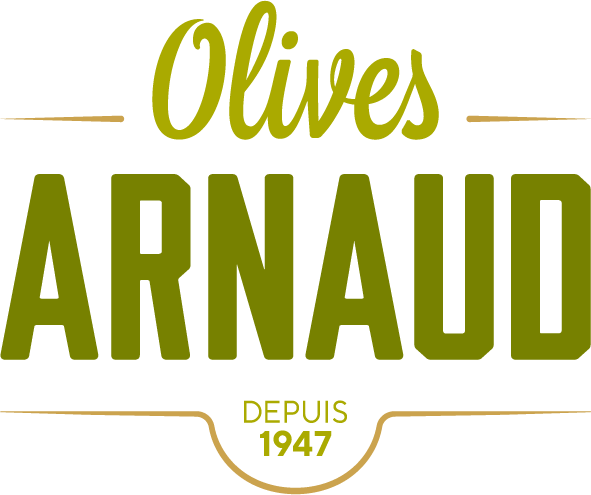 OLIVES ARNAUD LTD