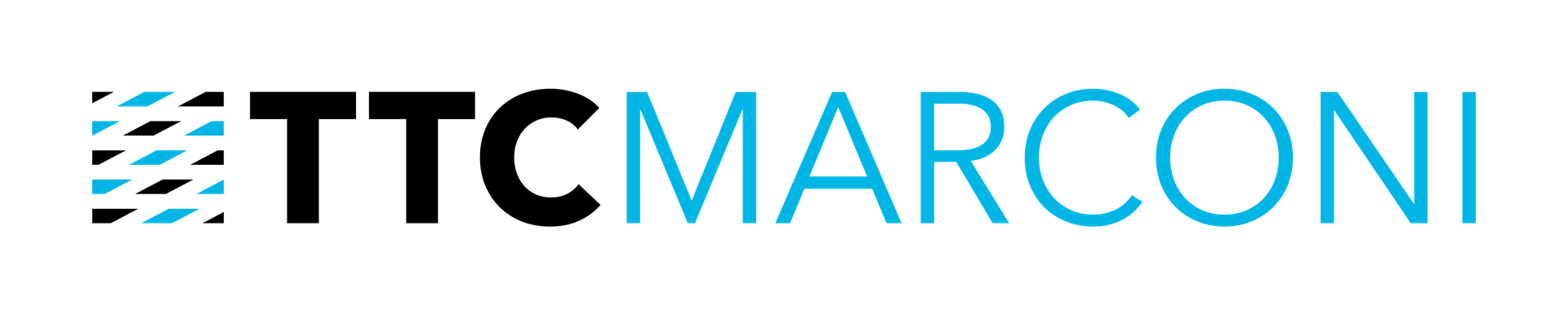 TTC MARCONI S. R. O.