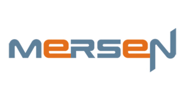 MERSEN KOREA