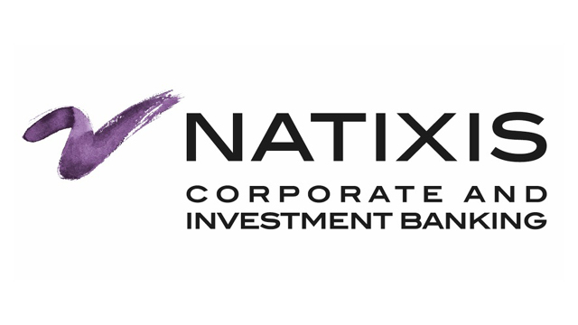 NATIXIS ASIA LIMITED SEOUL BRANCH
