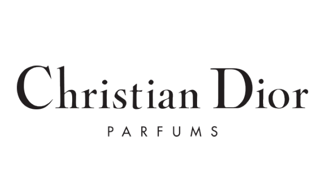 PARFUMS CHRISTIAN DIOR