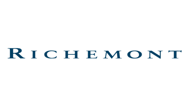 RICHEMONT