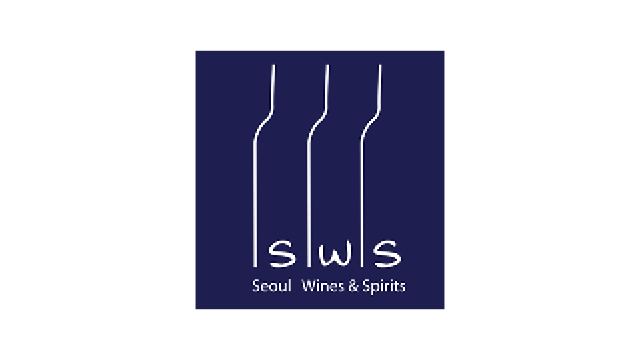 SEOUL WINES & SPIRITS