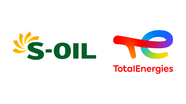 S-OIL TOTALENERGIES  LUBRICANTS