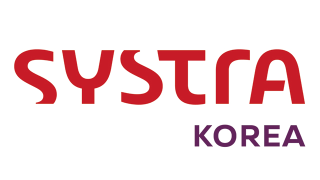 SYSTRA KOREA