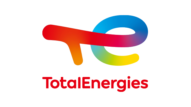 TOTALENERGIES KOREA