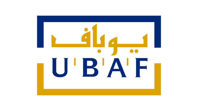 UBAF
