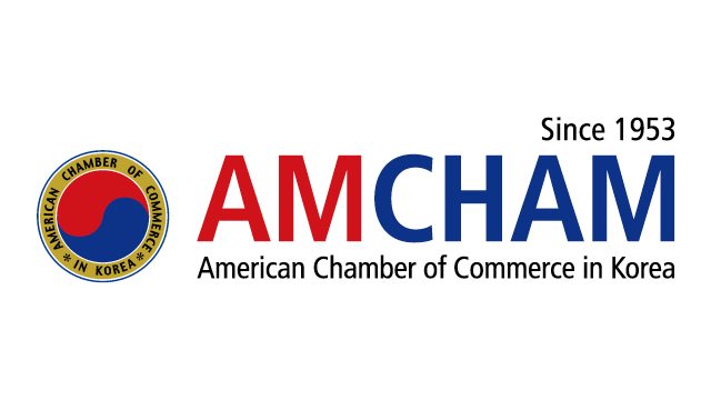 AMCHAM
